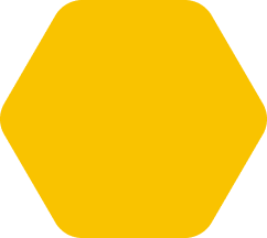 h4-image-hexagon-min.png