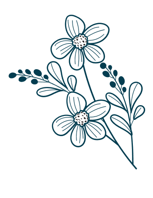 h4-image-slider-02-min.png
