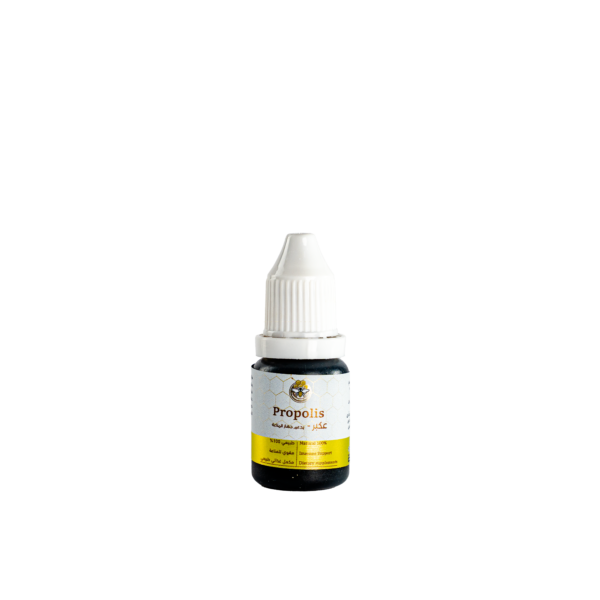 Propolis 10 ml