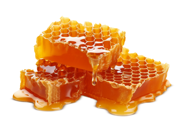 Beeswax